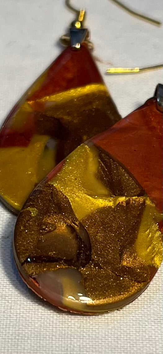 Precious Metal