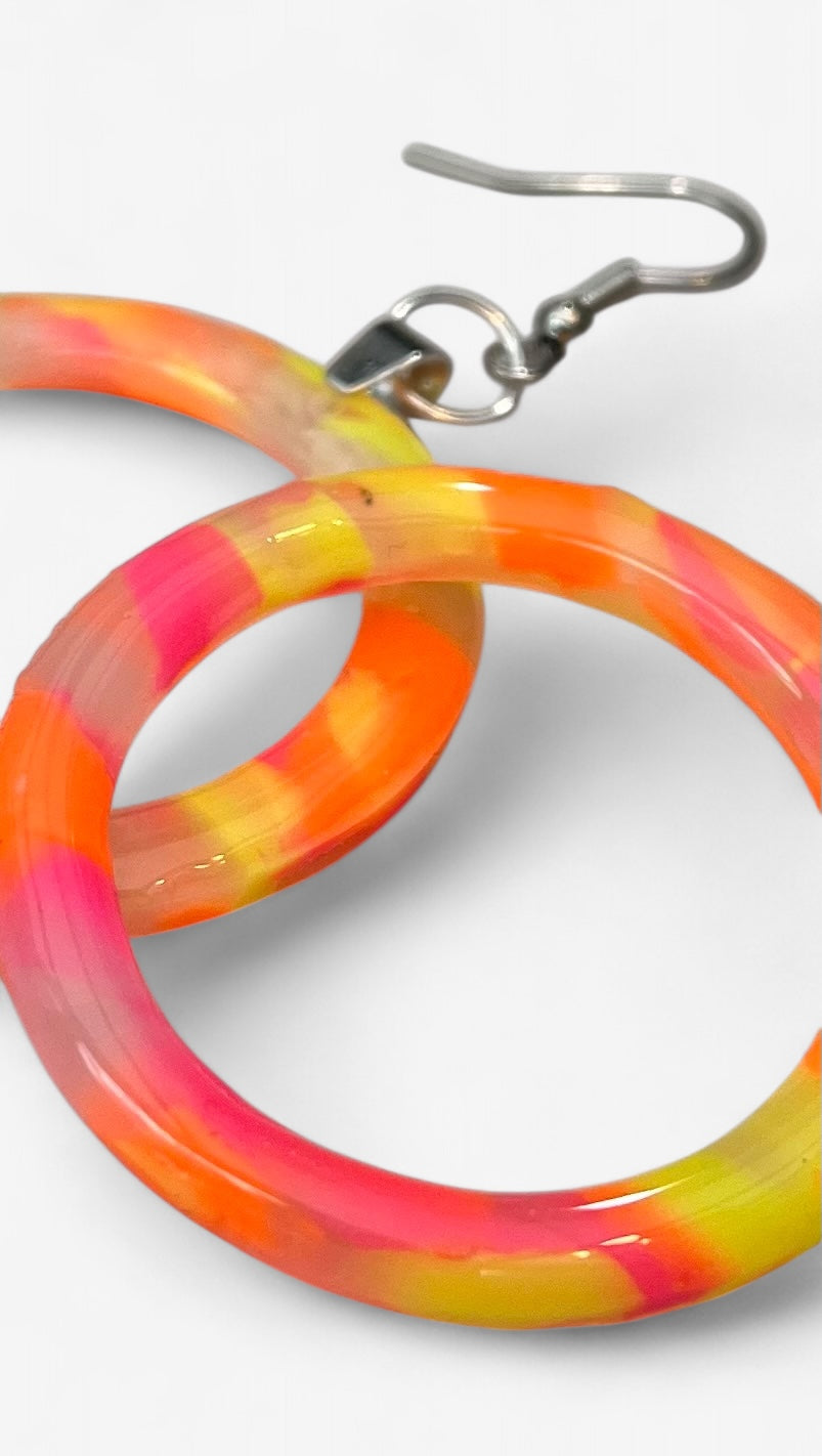 Neon Lush slim