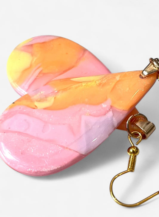 Pastel Bliss small